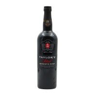 Taylors Select Reserva Ruby Porto