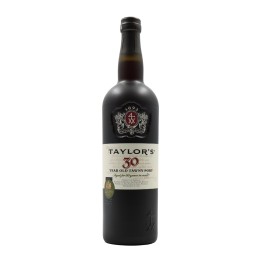 Taylors Tawny 30 years Port