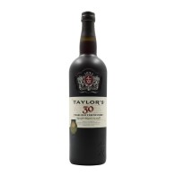 Taylors Tawny 30 years Port