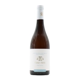 Casa da Atela Gewurztraminer Weiß 2024