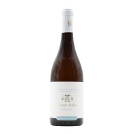 Casa da Atela Gewurztraminer Weiß 2024
