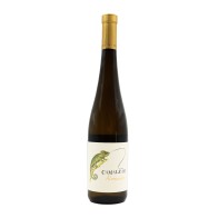 Camaleão Alvarinho Branco 2024