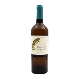 Camaleão Sauvignon Blanc White 2024