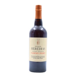Herédias Tawny Port