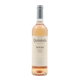 Quintela Rosado