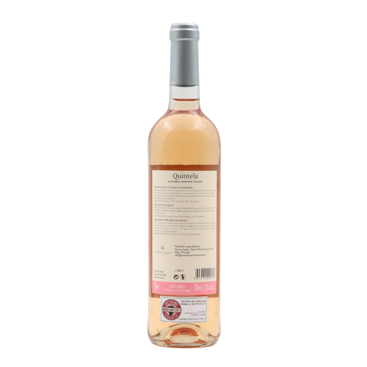 Quintela Rosado