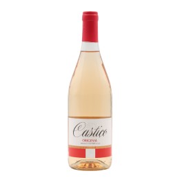 Castiço Frisante Rosado