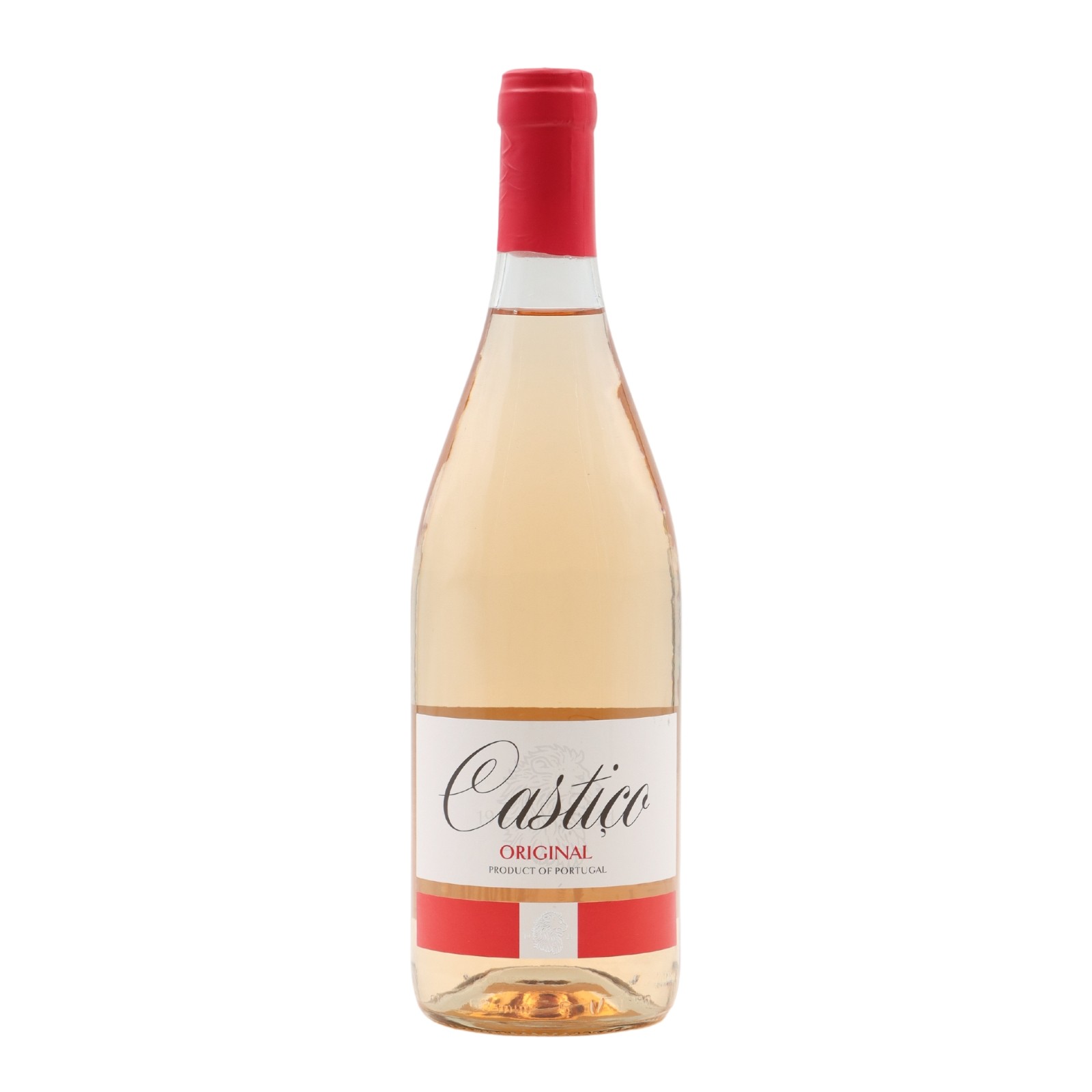 Castiço Rosé Frisante