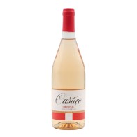 Castiço Rosé Frisante