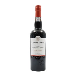Ramos Pinto Adriano Tawny Reserve Port