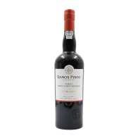 Ramos Pinto Adriano Tawny Reserve Port