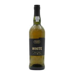 Borges White Port