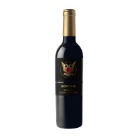Borges Douro Medium Sweet Tinto 2024