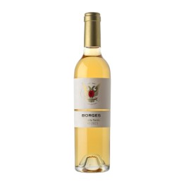 Borges Dão Late Harvest White 2023