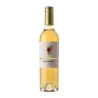 Borges Dão Late Harvest White 2023