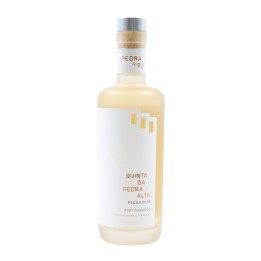 Pedra Nº3 White Port