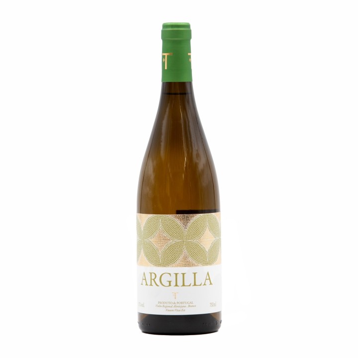 Argilla Weiß 2024