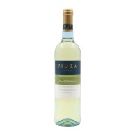 Fiuza Chardonnay Blanco 2024