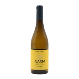 CARM Reserve White 2024