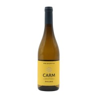 CARM Reserva Blanco 2024