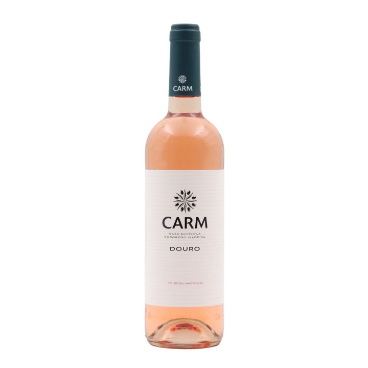 CARM Rosé 2024