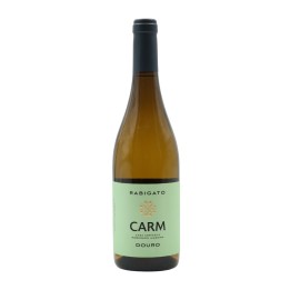 CARM Rabigato Weiß 2024