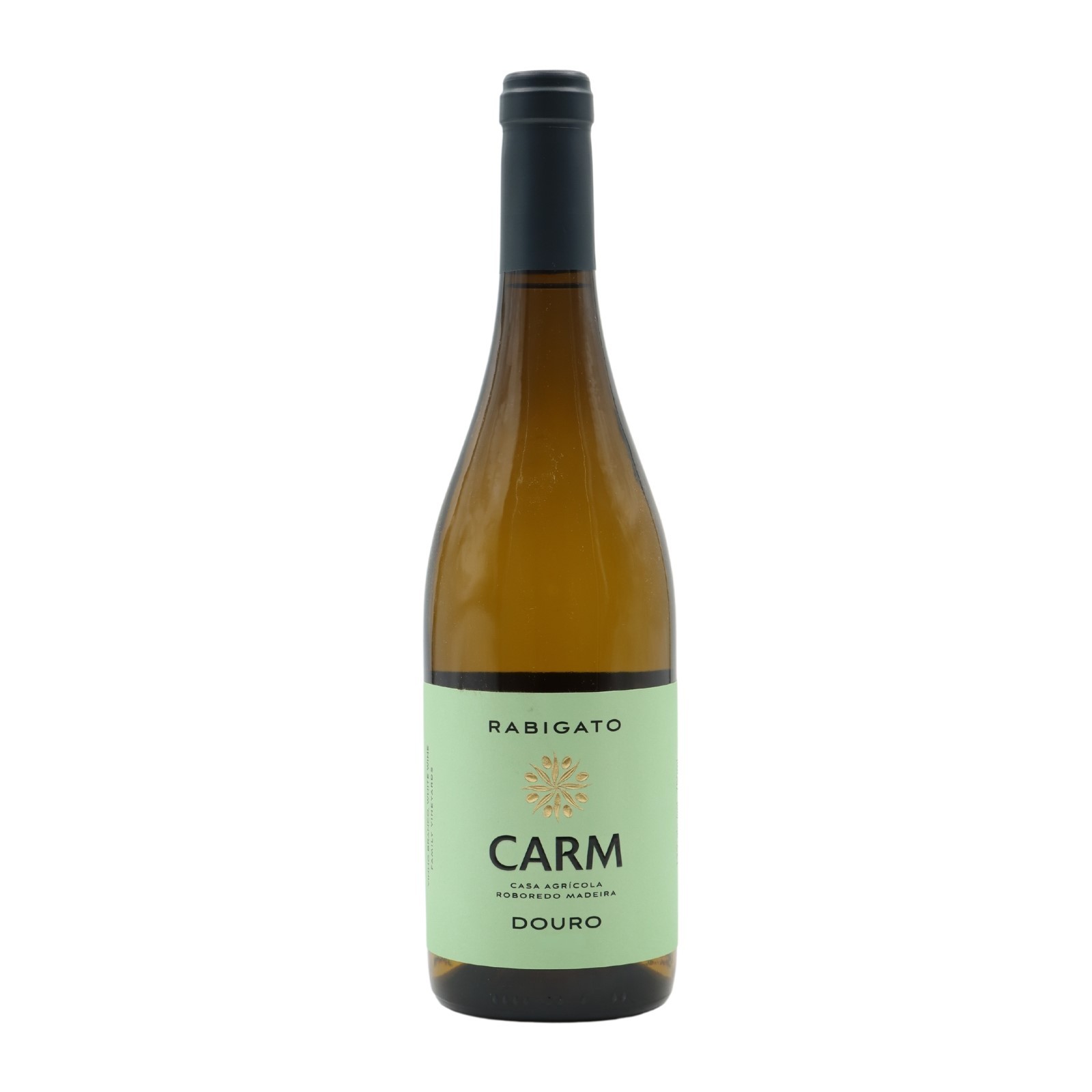CARM Rabigato White 2024