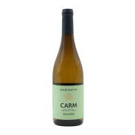 CARM Rabigato White 2024