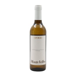 Monte Velho 375ml Branco 2024