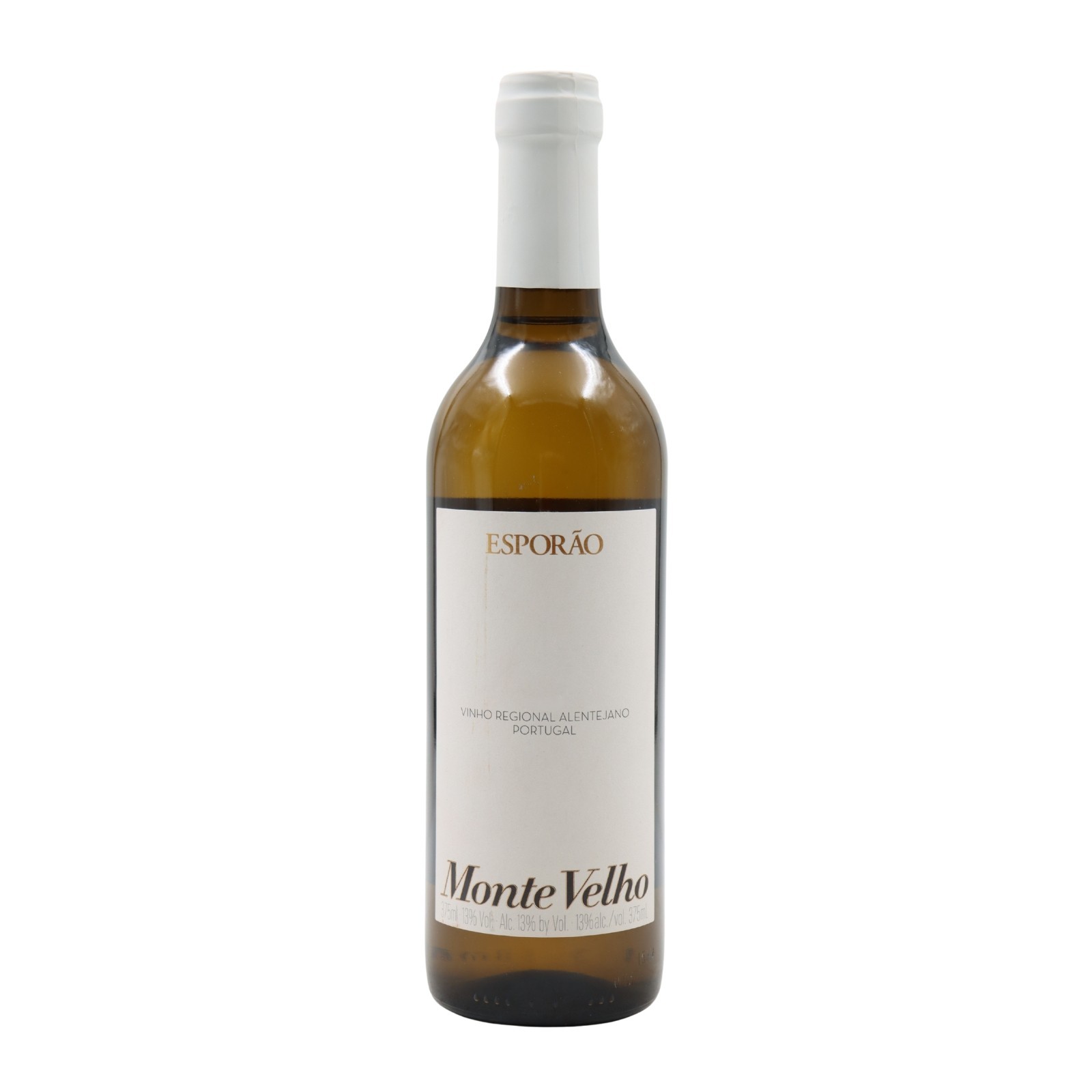 Monte Velho 375ml White 2024