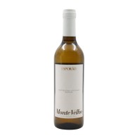 Monte Velho 375ml White 2024