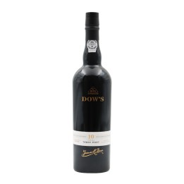 Dows 10 jahre Tawny Portwein