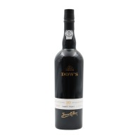 Dows 10 years Tawny Port
