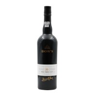 Dows 30 jahre Tawny Portwein