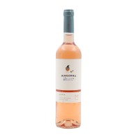Mingorra Rosé 2024