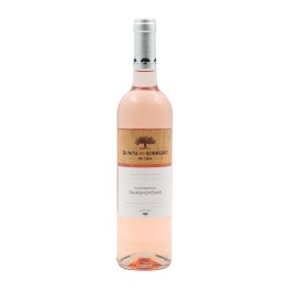 Quinta do Sobreiró de Cima Rosato 2024