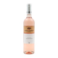 Quinta do Sobreiró de Cima Rosato 2024