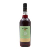 Offley 10 years Tawny Port