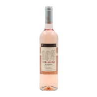 Vinha Grande Rosé 2024