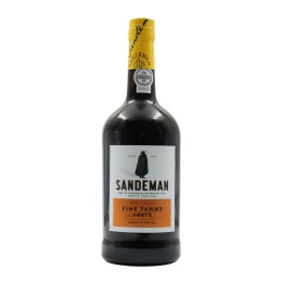 Sandeman Tawny Port