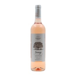 Sossego Alentejo Rosé 2024