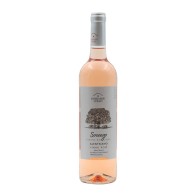 Sossego Alentejo Rosé 2024