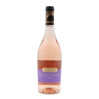 Quinta dos Carvalhais Colheita Rosé 2024