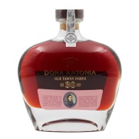 Ferreira Dona Antonia 30 años Tawny Porto