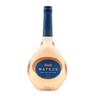 Mateus Dry Rosé 2024