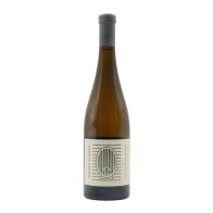 Susana Esteban Foudre Blanc 2022