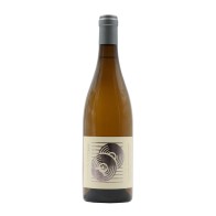 Susana Esteban Vinyle Bianco 2021