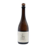 Susana Esteban Side Car Brut Pétillant 2020