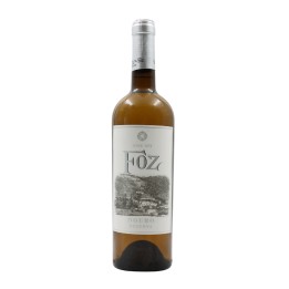 Foz Reserve White 2024