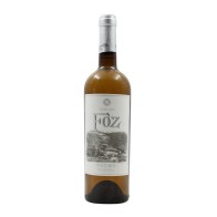 Foz Reserve White 2024